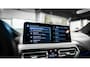 BMW X3 XDrive30e High Executive M Sport|Head-up|Driving Assistant|HiFi|SoH 100%