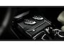 BMW X3 XDrive30e High Executive M Sport|Head-up|Driving Assistant|HiFi|SoH 100%