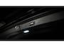 BMW X3 XDrive30e High Executive M Sport|Head-up|Driving Assistant|HiFi|SoH 100%