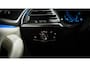 BMW X3 XDrive30e High Executive M Sport|Head-up|Driving Assistant|HiFi|SoH 100%
