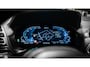 BMW X3 XDrive30e High Executive M Sport|Head-up|Driving Assistant|HiFi|SoH 100%