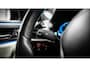 BMW X3 XDrive30e High Executive M Sport|Head-up|Driving Assistant|HiFi|SoH 100%