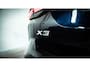 BMW X3 XDrive30e High Executive M Sport|Head-up|Driving Assistant|HiFi|SoH 100%