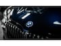BMW X3 XDrive30e High Executive M Sport|Head-up|Driving Assistant|HiFi|SoH 100%