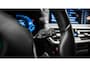 BMW X3 XDrive30e High Executive M Sport|Head-up|Driving Assistant|HiFi|SoH 100%