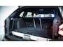 BMW X3 XDrive30e High Executive M Sport|Head-up|Driving Assistant|HiFi|SoH 100%