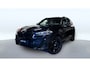 BMW X3 XDrive30e High Executive M Sport|Head-up|Driving Assistant|HiFi|SoH 100%