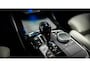 BMW X3 XDrive30e High Executive M Sport|Head-up|Driving Assistant|HiFi|SoH 100%
