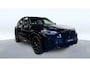 BMW X3 XDrive30e High Executive M Sport|Head-up|Driving Assistant|HiFi|SoH 100%