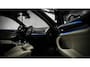 BMW X3 XDrive30e High Executive M Sport|Head-up|Driving Assistant|HiFi|SoH 100%
