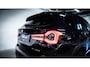 BMW X3 XDrive30e High Executive M Sport|Head-up|Driving Assistant|HiFi|SoH 100%