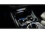 BMW X3 XDrive30e High Executive M Sport|Head-up|Driving Assistant|HiFi|SoH 100%