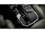 BMW X3 XDrive30e High Executive M Sport|Head-up|Driving Assistant|HiFi|SoH 100%