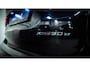 BMW X3 XDrive30e High Executive M Sport|Head-up|Driving Assistant|HiFi|SoH 100%
