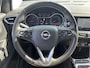 Opel Crossland X 1.2 Turbo Innovation | Nieuw Binnen | Navigatie | Cruise Control | PDC | APK 20-03-2028