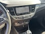 Opel Crossland X 1.2 Turbo Innovation | Nieuw Binnen | Navigatie | Cruise Control | PDC | APK 20-03-2028