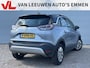 Opel Crossland X 1.2 Turbo Innovation | Nieuw Binnen | Navigatie | Cruise Control | PDC | APK 20-03-2028