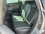 Opel Crossland X 1.2 Turbo Innovation | Nieuw Binnen | Navigatie | Cruise Control | PDC | APK 20-03-2028