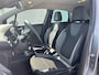 Opel Crossland X 1.2 Turbo Innovation | Nieuw Binnen | Navigatie | Cruise Control | PDC | APK 20-03-2028