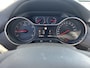 Opel Crossland X 1.2 Turbo Innovation | Nieuw Binnen | Navigatie | Cruise Control | PDC | APK 20-03-2028