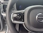 Volvo V60 2.0 B3 Plus Dark | BLIS | Carplay | Stoelverwarming | Trekhaak | Camera | Keyless start / entry |