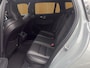 Volvo V60 2.0 B3 Plus Dark | BLIS | Carplay | Stoelverwarming | Trekhaak | Camera | Keyless start / entry |