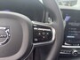 Volvo V60 2.0 B3 Plus Dark | BLIS | Carplay | Stoelverwarming | Trekhaak | Camera | Keyless start / entry |