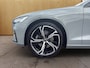 Volvo V60 2.0 B3 Plus Dark | BLIS | Carplay | Stoelverwarming | Trekhaak | Camera | Keyless start / entry |