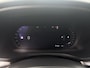 Volvo V60 2.0 B3 Plus Dark | BLIS | Carplay | Stoelverwarming | Trekhaak | Camera | Keyless start / entry |