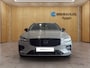 Volvo V60 2.0 B3 Plus Dark | BLIS | Carplay | Stoelverwarming | Trekhaak | Camera | Keyless start / entry |