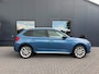 Skoda Kamiq 1.5 TSI ACT Business Edition 150pk AUT/Camera/Apple Carplay/Trekhaak/Navi