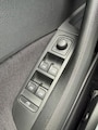 Skoda Kamiq 1.5 TSI ACT Business Edition 150pk AUT/Camera/Apple Carplay/Trekhaak/Navi