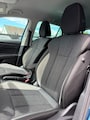 Skoda Kamiq 1.5 TSI ACT Business Edition 150pk AUT/Camera/Apple Carplay/Trekhaak/Navi