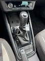 Skoda Kamiq 1.5 TSI ACT Business Edition 150pk AUT/Camera/Apple Carplay/Trekhaak/Navi