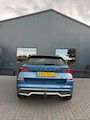 Skoda Kamiq 1.5 TSI ACT Business Edition 150pk AUT/Camera/Apple Carplay/Trekhaak/Navi