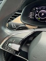 Skoda Kamiq 1.5 TSI ACT Business Edition 150pk AUT/Camera/Apple Carplay/Trekhaak/Navi