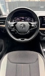 Skoda Kamiq 1.5 TSI ACT Business Edition 150pk AUT/Camera/Apple Carplay/Trekhaak/Navi