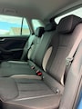 Skoda Kamiq 1.5 TSI ACT Business Edition 150pk AUT/Camera/Apple Carplay/Trekhaak/Navi