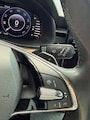 Skoda Kamiq 1.5 TSI ACT Business Edition 150pk AUT/Camera/Apple Carplay/Trekhaak/Navi