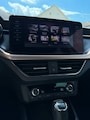 Skoda Kamiq 1.5 TSI ACT Business Edition 150pk AUT/Camera/Apple Carplay/Trekhaak/Navi
