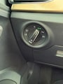 Skoda Kamiq 1.5 TSI ACT Business Edition 150pk AUT/Camera/Apple Carplay/Trekhaak/Navi