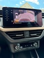 Skoda Kamiq 1.5 TSI ACT Business Edition 150pk AUT/Camera/Apple Carplay/Trekhaak/Navi