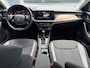 Skoda Kamiq 1.5 TSI ACT Business Edition 150pk AUT/Camera/Apple Carplay/Trekhaak/Navi