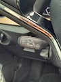 Skoda Kamiq 1.5 TSI ACT Business Edition 150pk AUT/Camera/Apple Carplay/Trekhaak/Navi