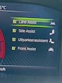 Skoda Kamiq 1.5 TSI ACT Business Edition 150pk AUT/Camera/Apple Carplay/Trekhaak/Navi