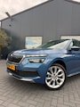 Skoda Kamiq 1.5 TSI ACT Business Edition 150pk AUT/Camera/Apple Carplay/Trekhaak/Navi