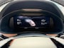 Skoda Kamiq 1.5 TSI ACT Business Edition 150pk AUT/Camera/Apple Carplay/Trekhaak/Navi