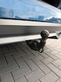 Skoda Kamiq 1.5 TSI ACT Business Edition 150pk AUT/Camera/Apple Carplay/Trekhaak/Navi