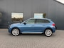 Skoda Kamiq 1.5 TSI ACT Business Edition 150pk AUT/Camera/Apple Carplay/Trekhaak/Navi