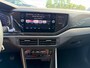 Volkswagen Polo 1.0 TSI Life Business